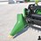john-deere-625f-image-9