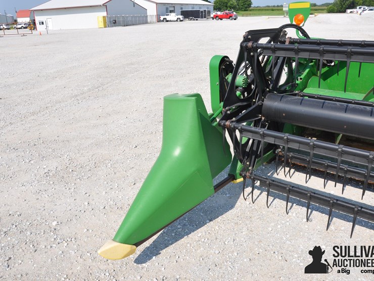 john-deere-625f-image-9