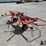 kuhn-gf222t-image-5