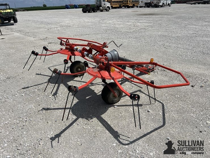 kuhn-gf222t-image-5