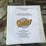 #112-•-2007-corley-28502-board-edger-image-18