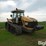 2004-challenger-mt865b-image-3