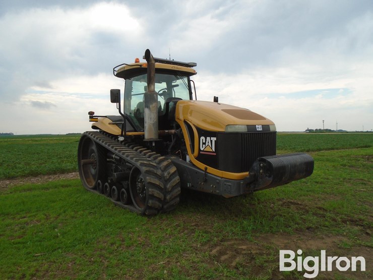2004-challenger-mt865b-image-3