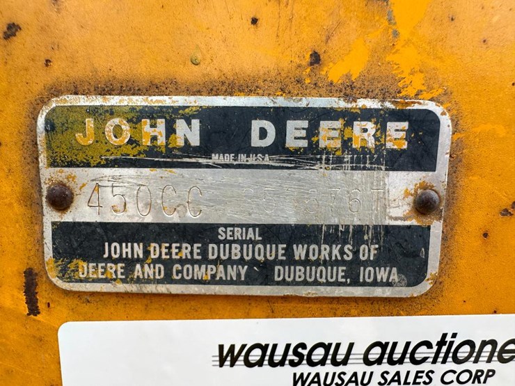 deere-450c-image-49