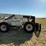 ingersoll-rand-vr636b-image-9