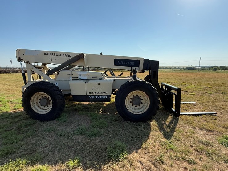 ingersoll-rand-vr636b-image-9