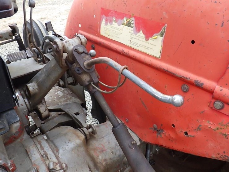 massey-ferguson-255-image-10