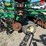great-plains-4000-image-21