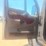 2013-peterbilt-587-image-10