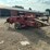 international-435t-image-4