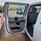 2017-ford-f150-image-5