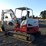 2019-takeuchi-tb260-image-5