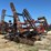 case-ih-true-tandem-330-turbo-image-2