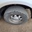 2017-ford-f150-image-17