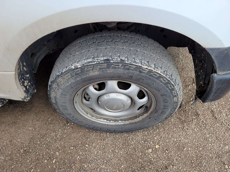 2017-ford-f150-image-17