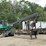 2003-timberjack-430b-image-11