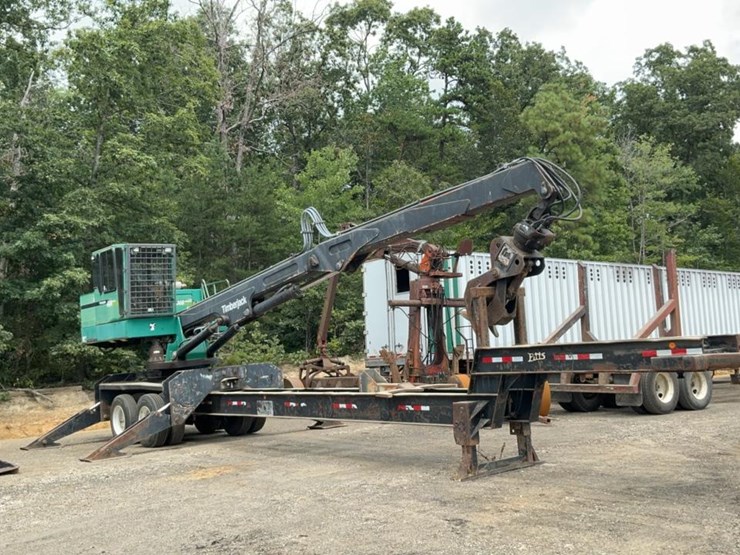 2003-timberjack-430b-image-11