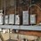 electrical-panel-w/-1-square-d-30kva-transformers-w/-sts-25kva-transformer-w/-3-30amp-disconnect-w/3-60amp-disconnect-w/1-200-amp-disconnect-w/-panel-board-image-1