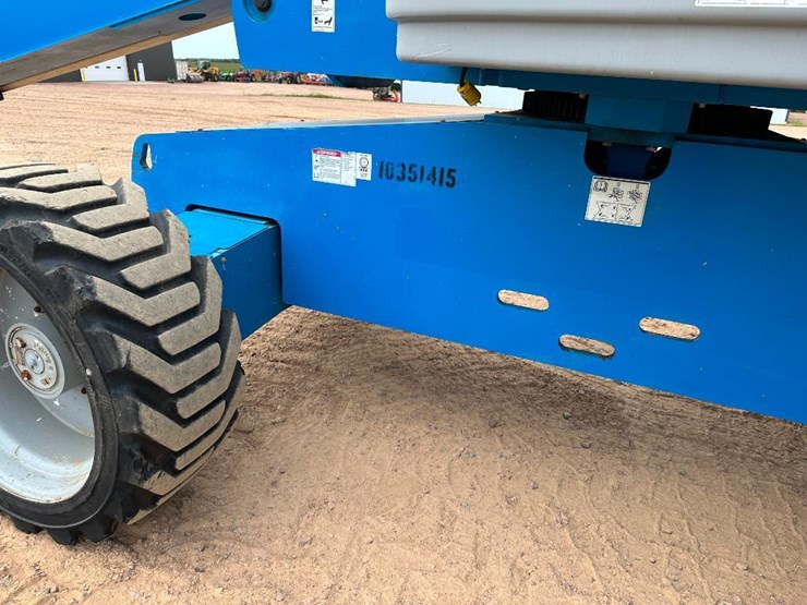 2015-genie-s60x-image-8