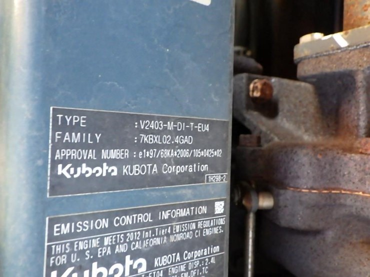 2012-bobcat-e50-image-27