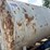 #254-•-water-wagon-trailer-image-5