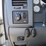 2006-dodge-ram-3500-image-28