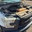 2017-ford-f150-xl-image-14