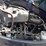 2022-bobcat-e42-image-18