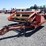 hesston-1070-image-4