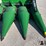 2021-john-deere-c8r-image-9