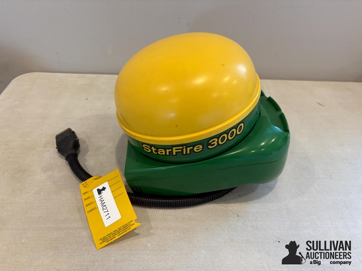 john-deere-starfire-3000-image-4