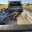 2011-ford-f250-image-9