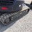 2022-bobcat-e42-image-45