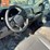 2017-ford-f150-xl-image-8