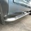 2011-chevrolet-silverado-1500-image-18