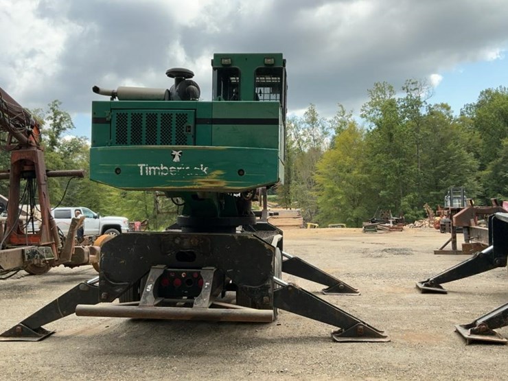 2003-timberjack-430b-image-5
