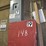 cutler-hammer-electrical-panel-w/-2-size-0-starter-w/-8-size-1-starter-w/-6-30-amp-disconnect-image-3