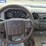 2014-ford-f250-image-8