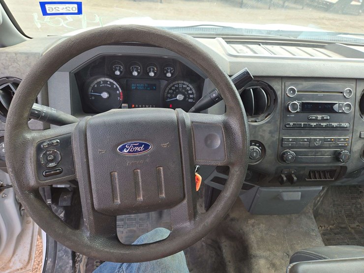 2014-ford-f250-image-8