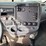 2013-freightliner-cascadia-125-image-14