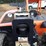 2017-jlg-g5-18a-image-13