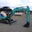 komatsu-pc35mr-1-image-2