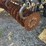 case-ih-true-tandem-330-turbo-image-10