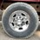 2006-chevrolet-silverado-2500-image-37
