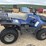 polaris-300-image-3