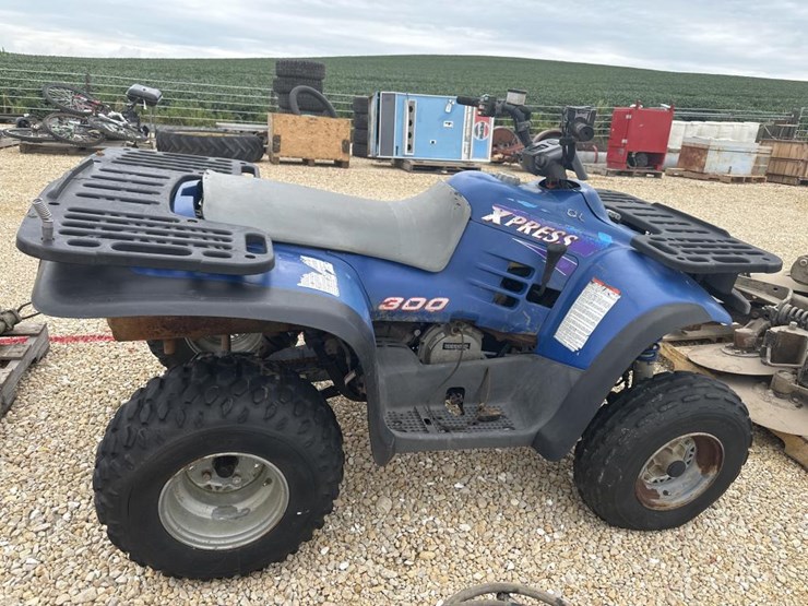 polaris-300-image-3