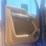2016-kenworth-t680-image-10