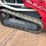 takeuchi-tl8-image-20