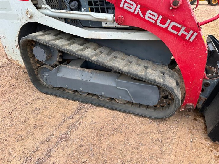 takeuchi-tl8-image-20