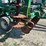 great-plains-4000-image-23